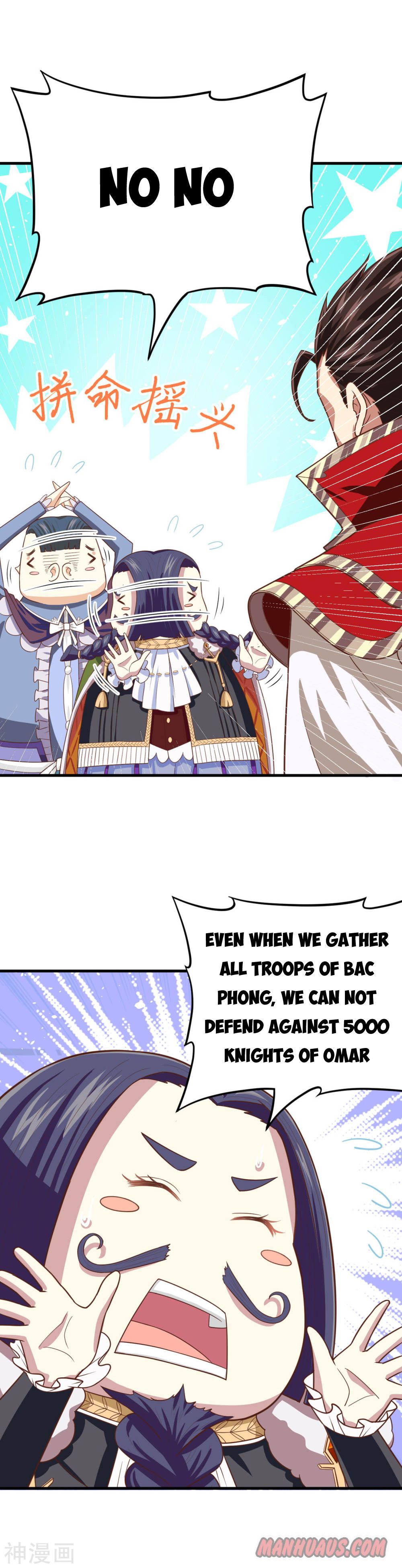 Page 22 of Chapter 61