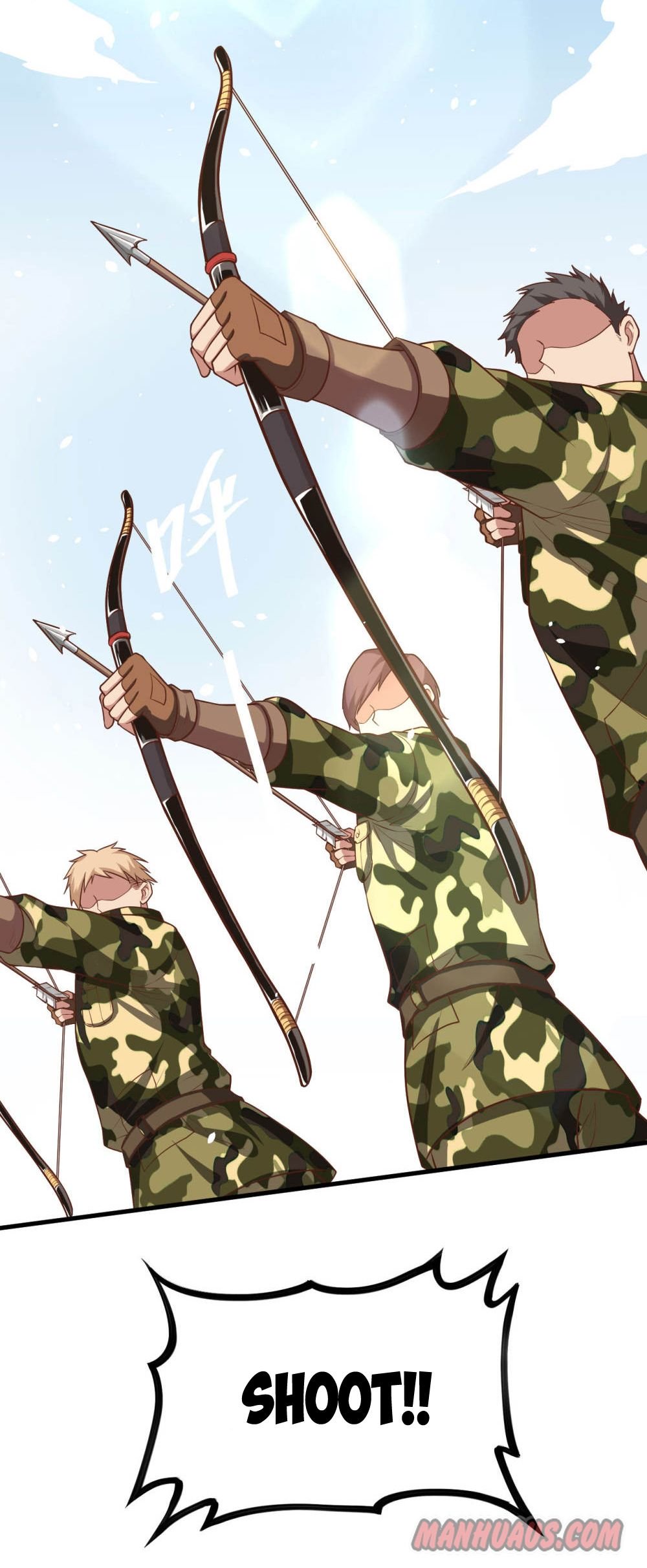 Page 25 of Chapter 61