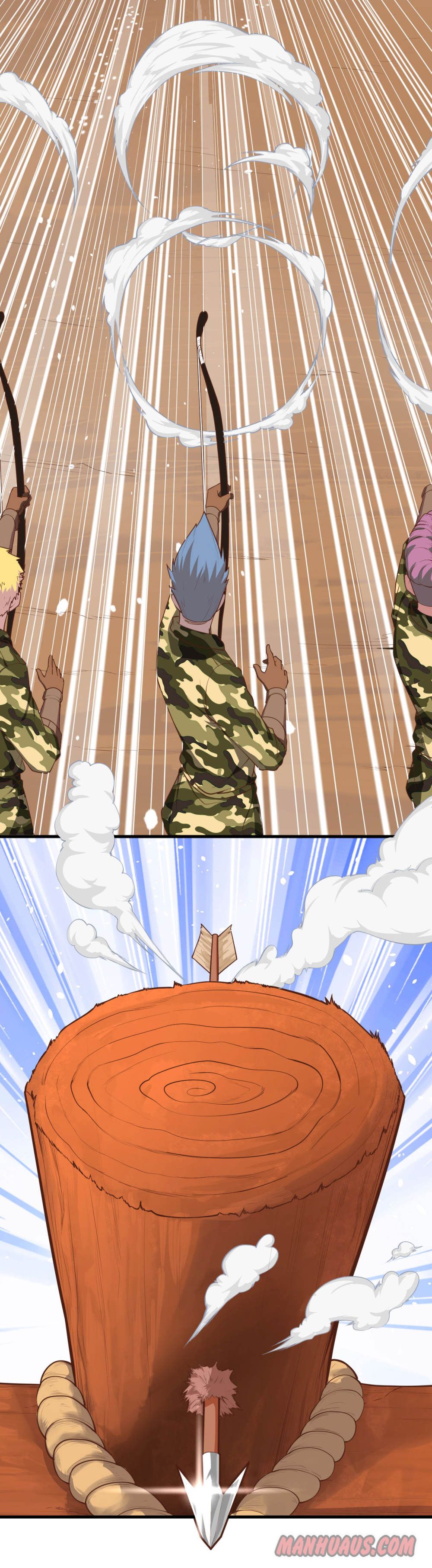 Page 27 of Chapter 61