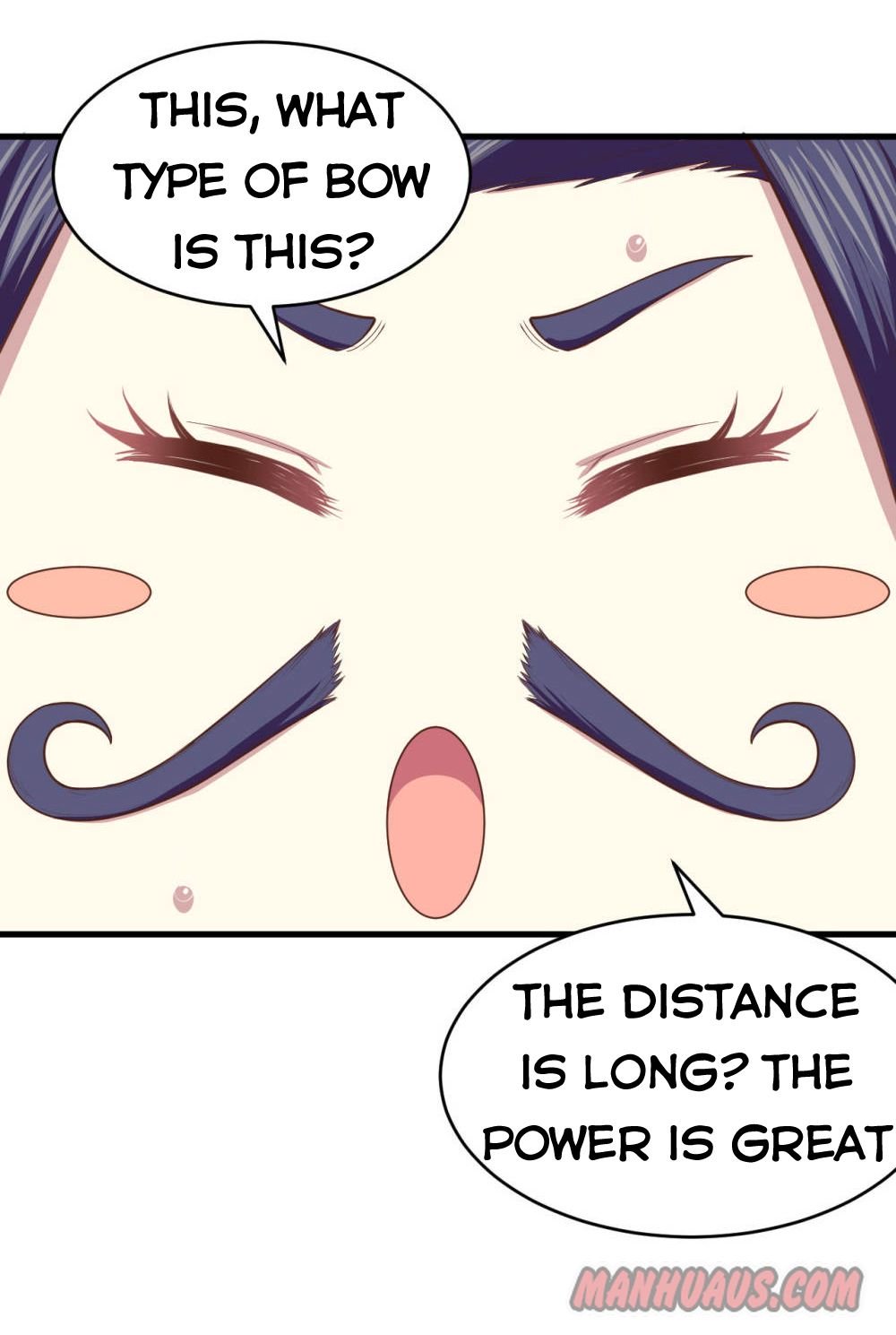 Page 28 of Chapter 61