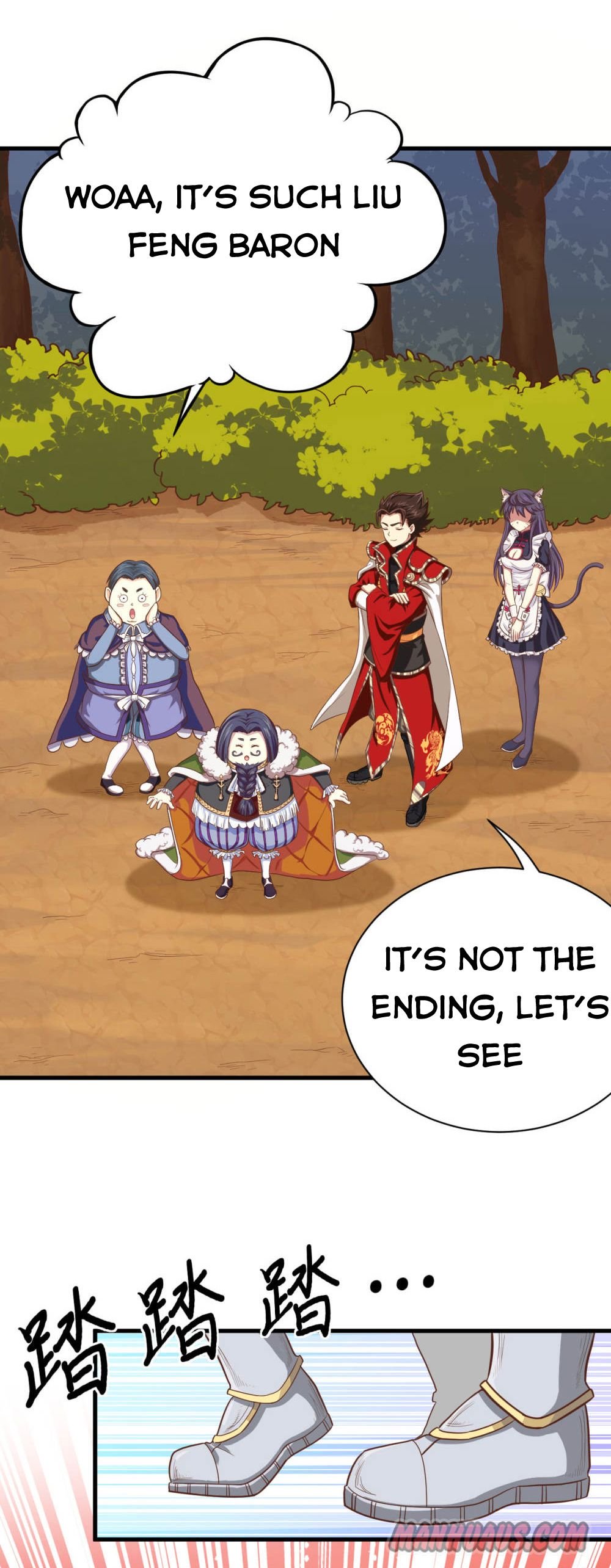 Page 29 of Chapter 61