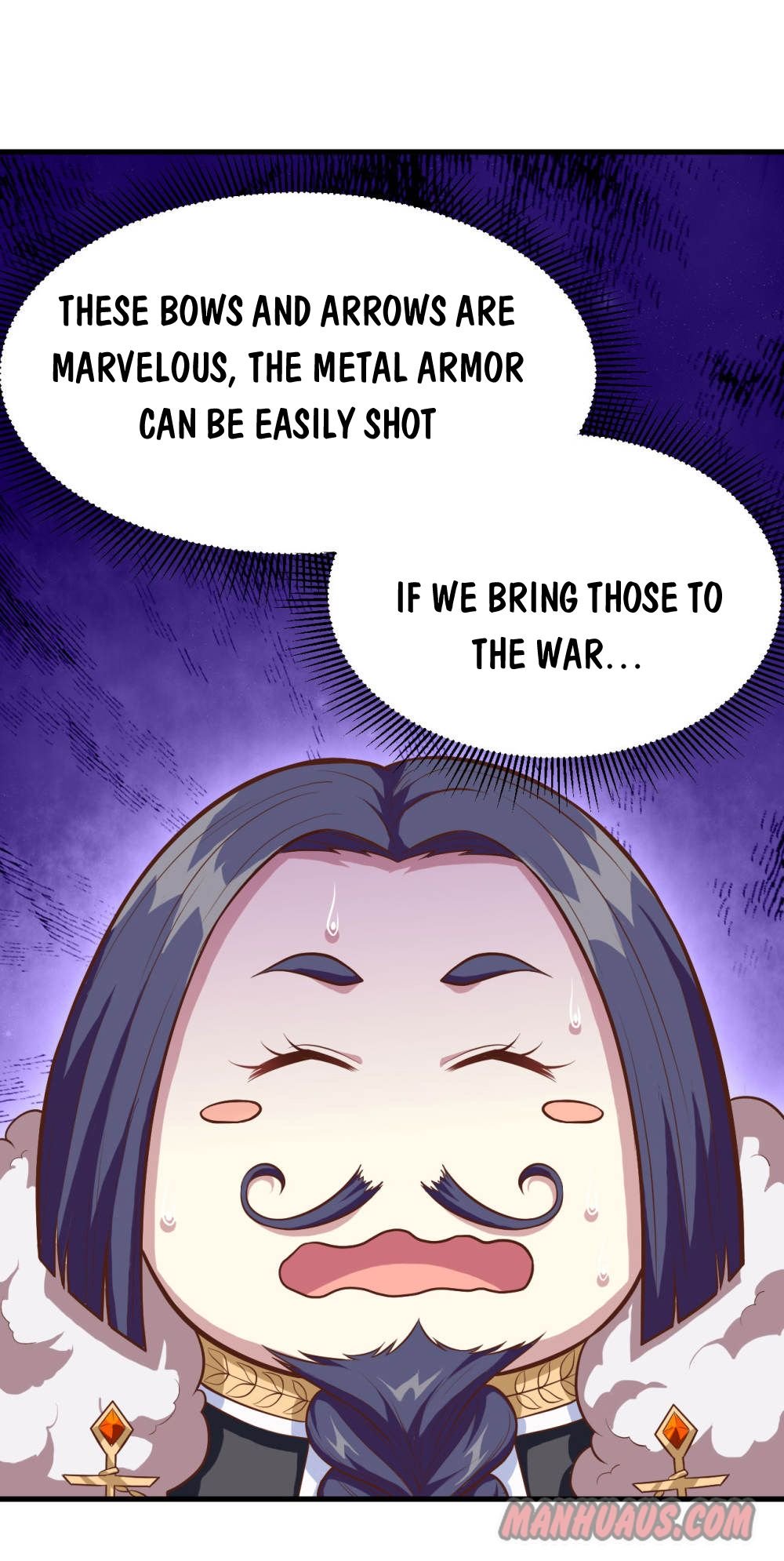 Page 32 of Chapter 61