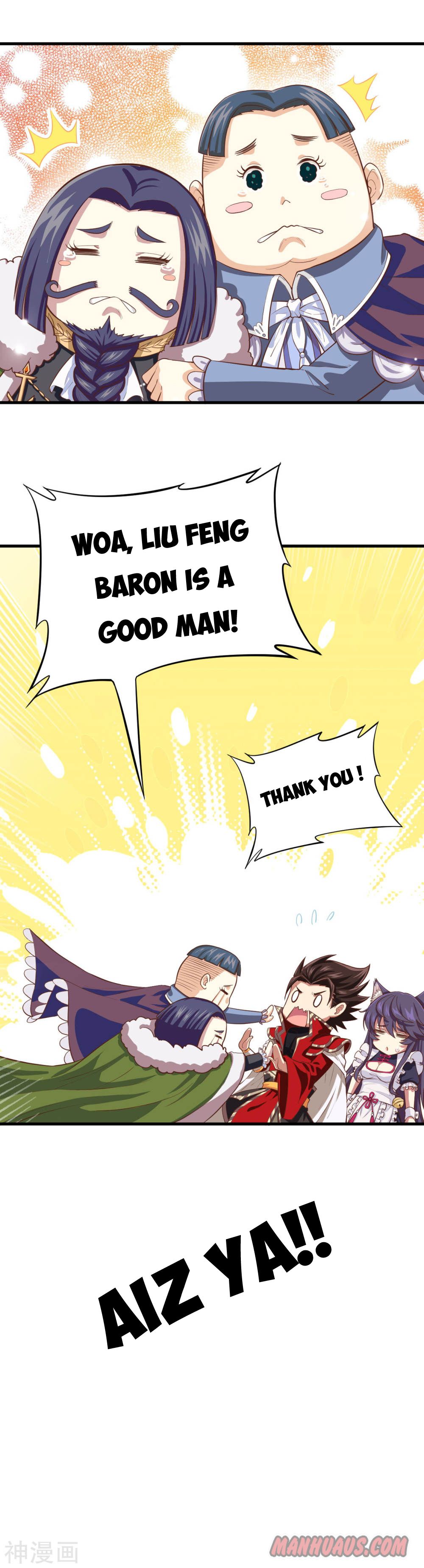 Page 36 of Chapter 61