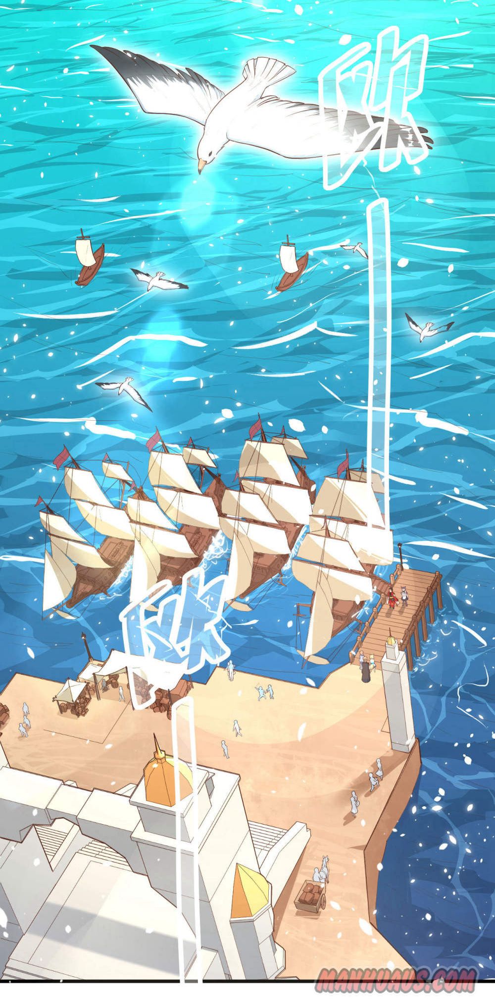 Page 2 of Chapter 62