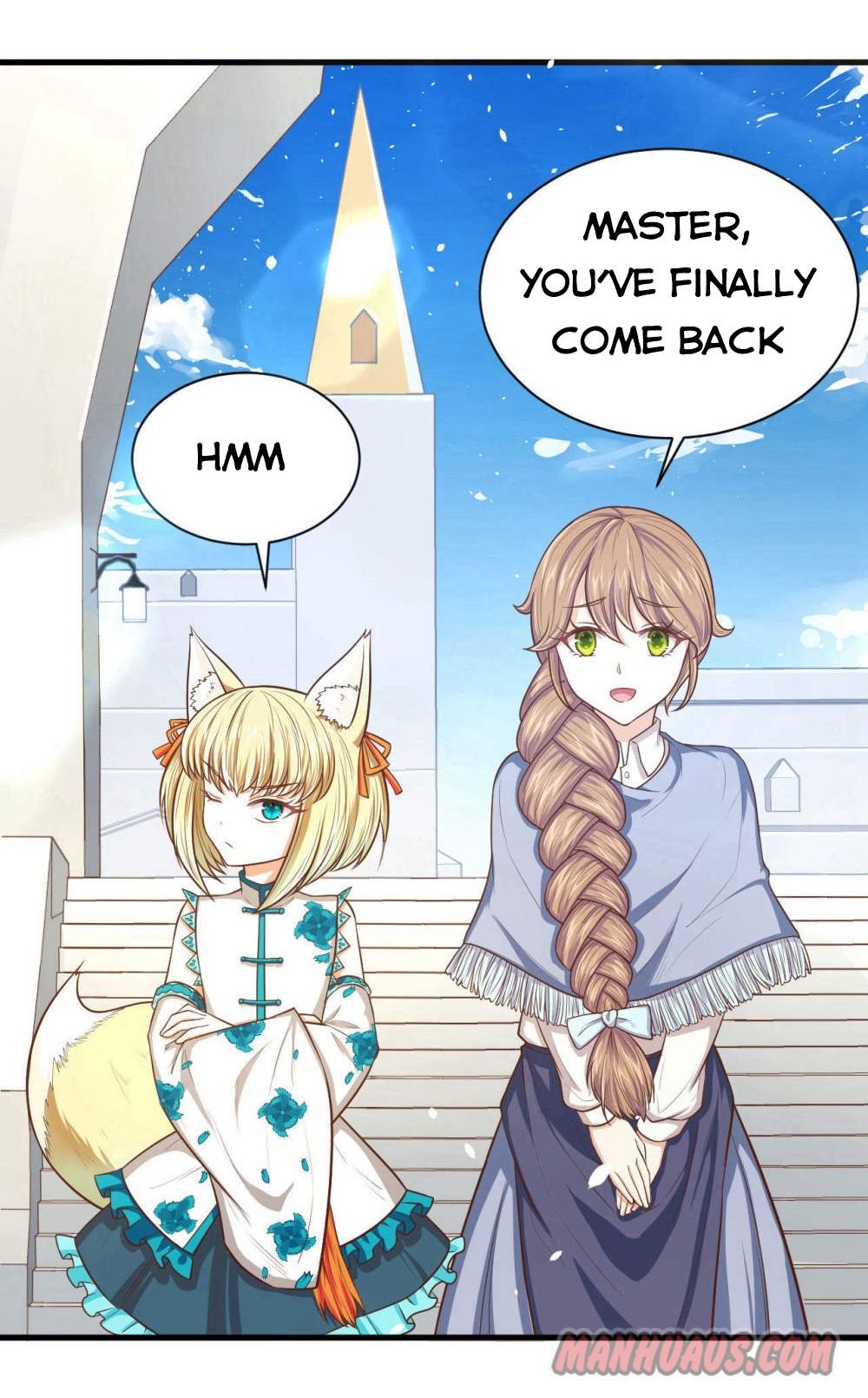 Page 3 of Chapter 62