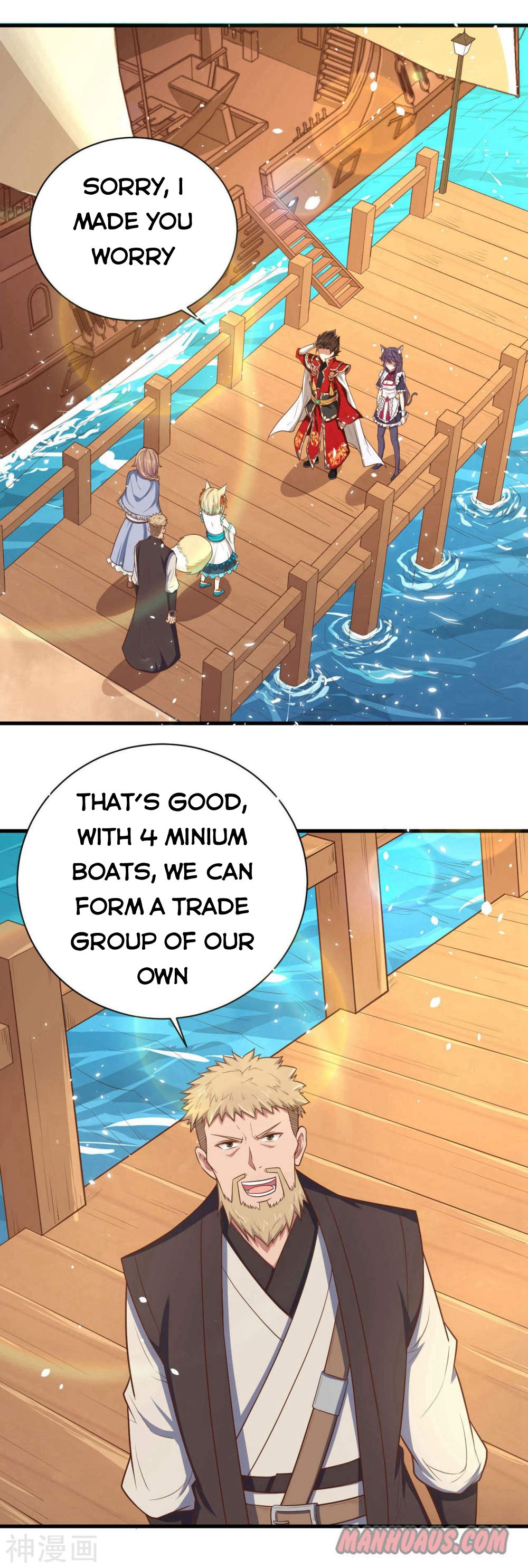 Page 4 of Chapter 62