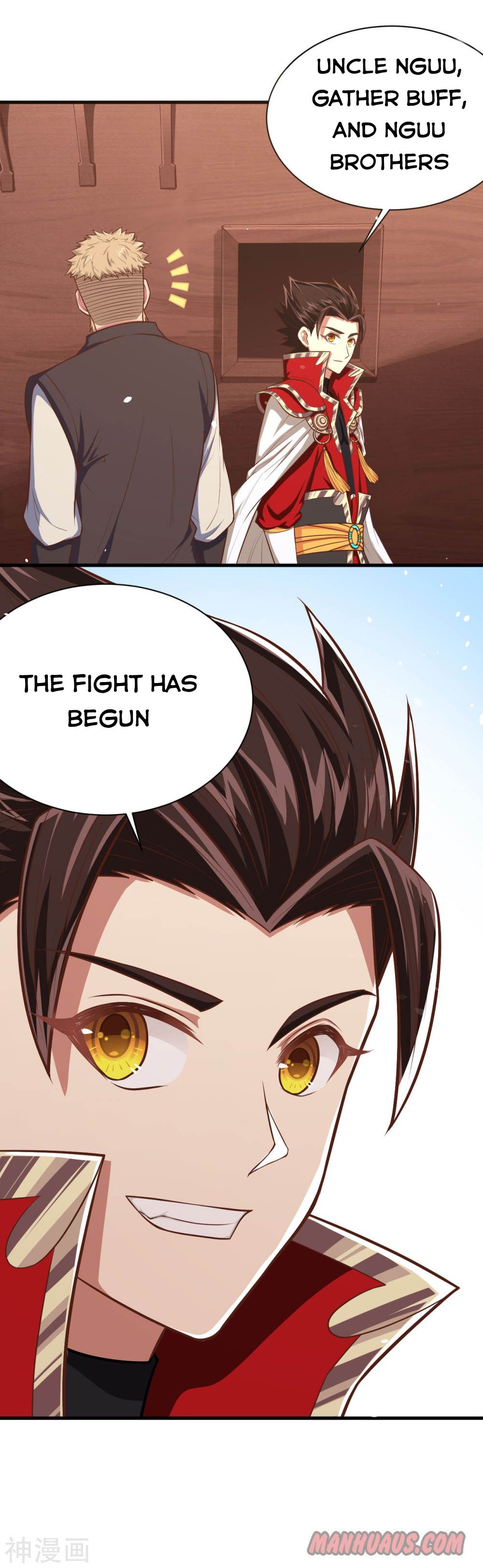 Page 5 of Chapter 62