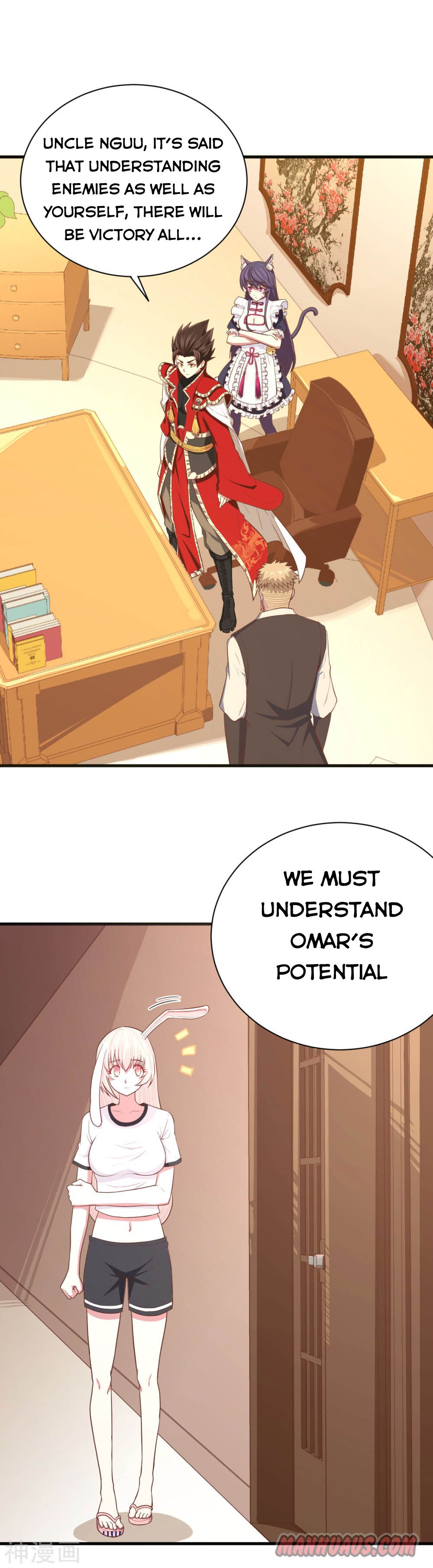 Page 9 of Chapter 62