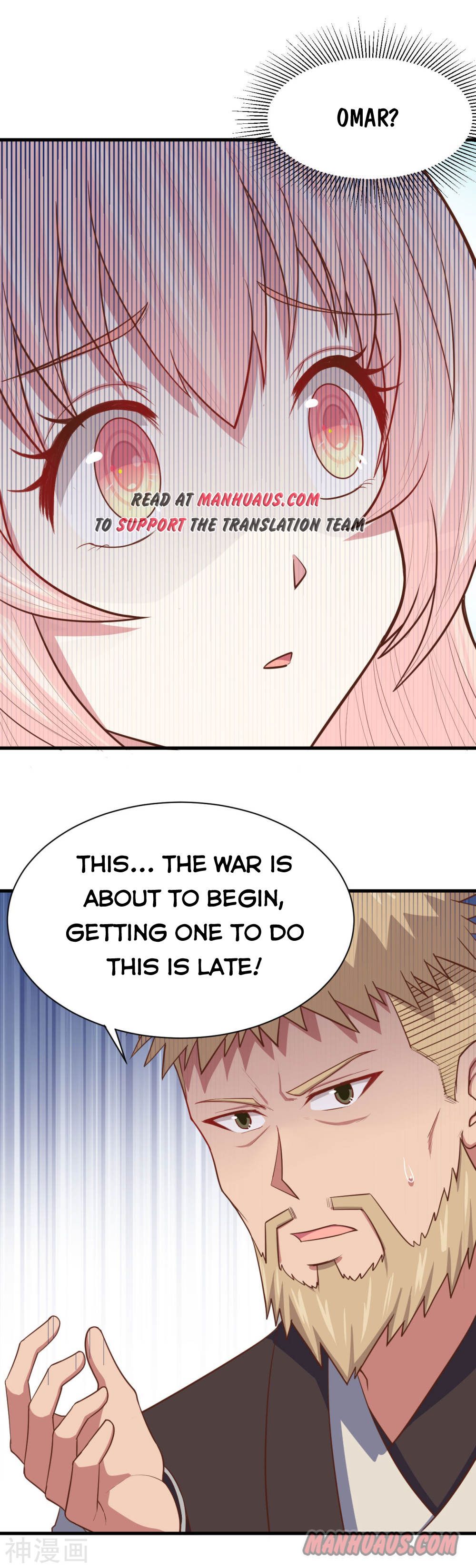Page 10 of Chapter 62