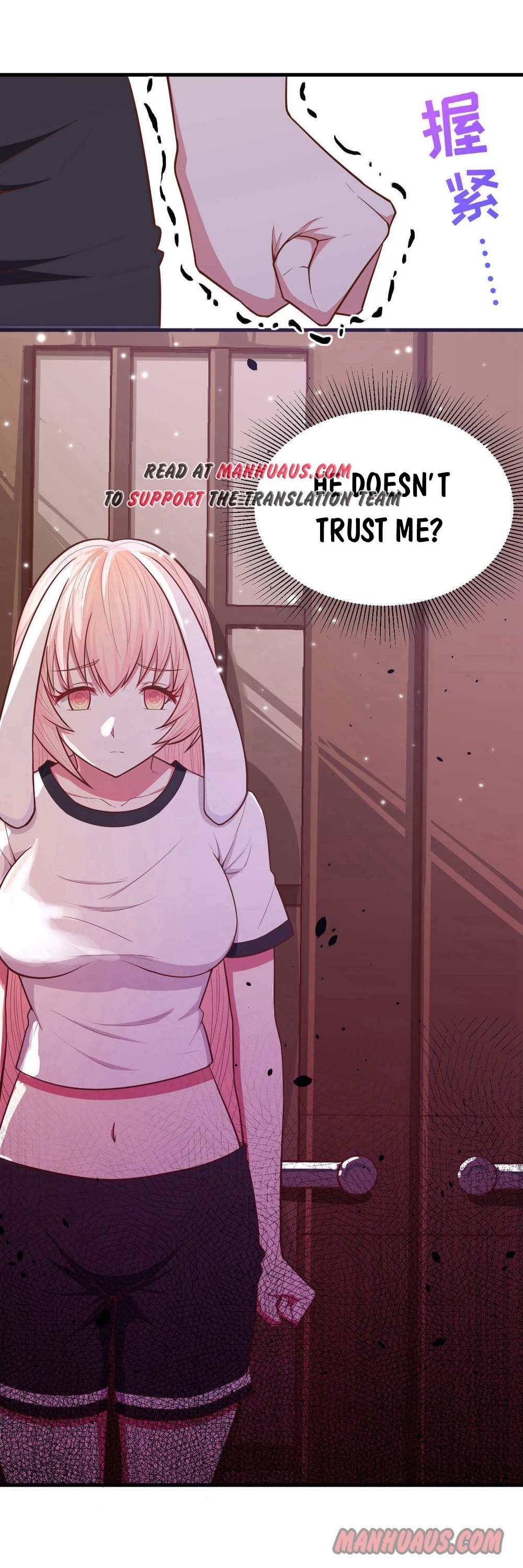 Page 12 of Chapter 62