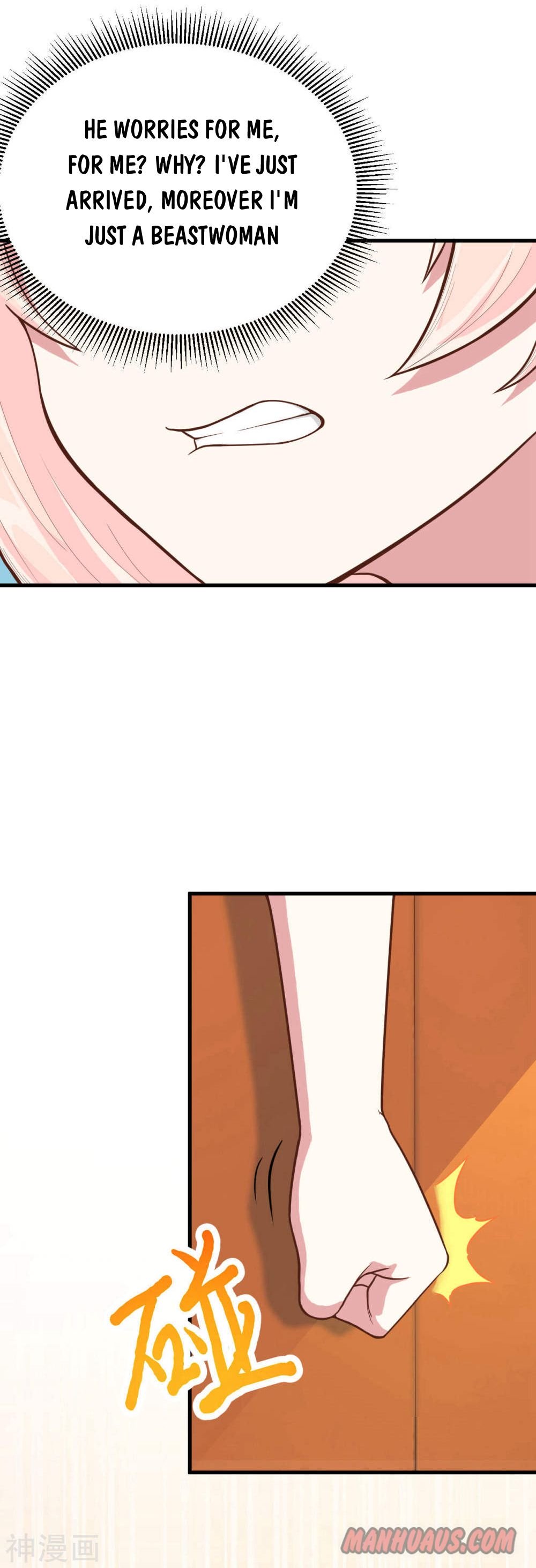 Page 13 of Chapter 62