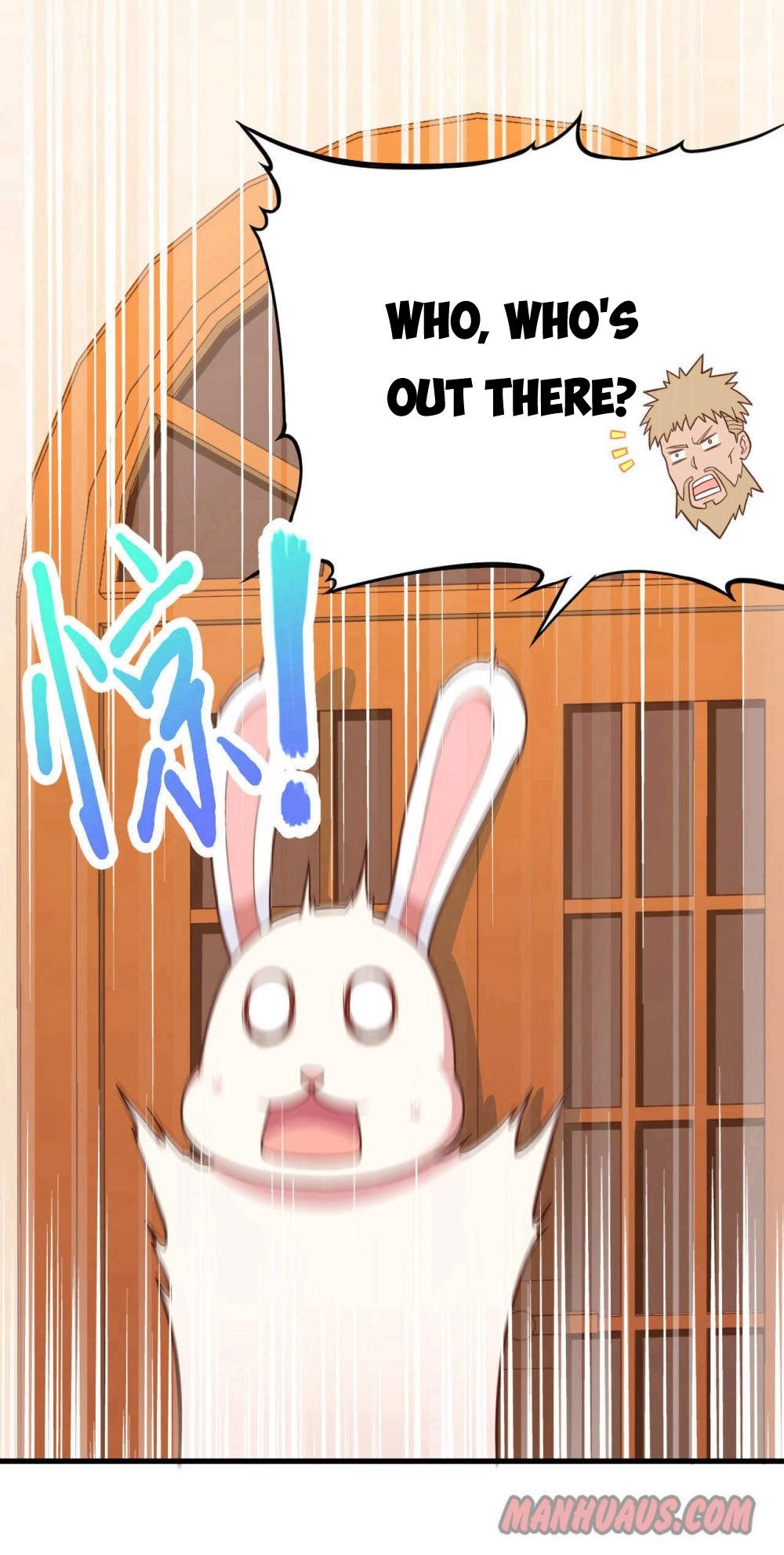 Page 14 of Chapter 62