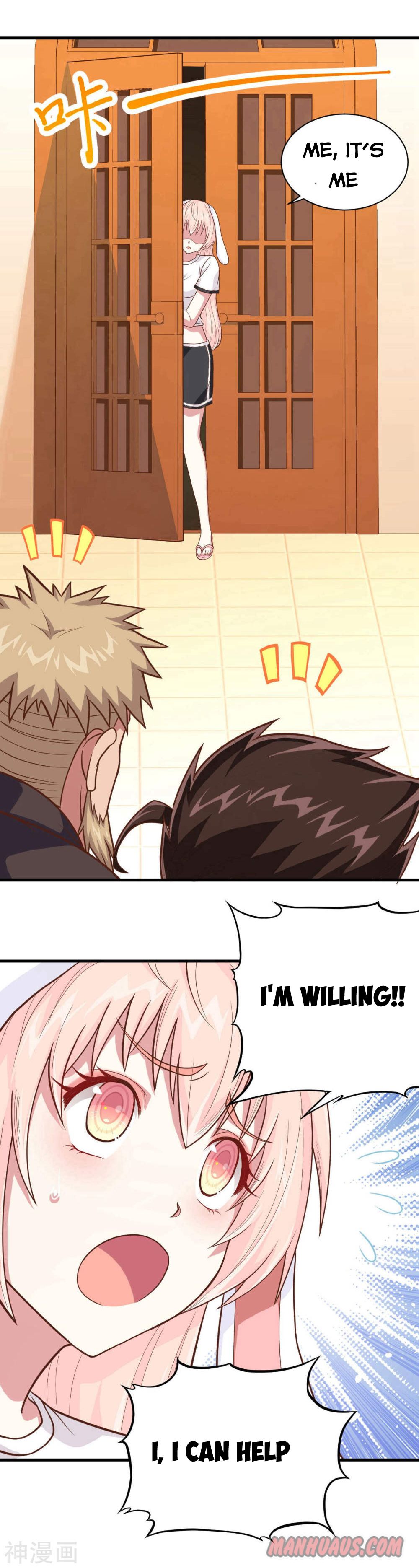 Page 15 of Chapter 62