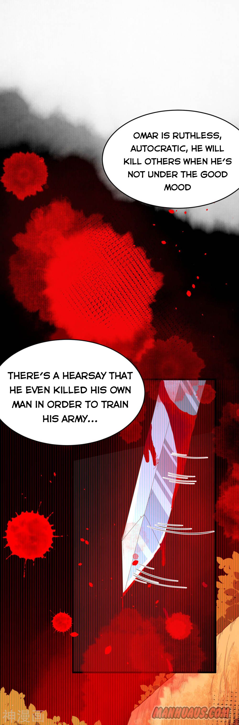 Page 17 of Chapter 62