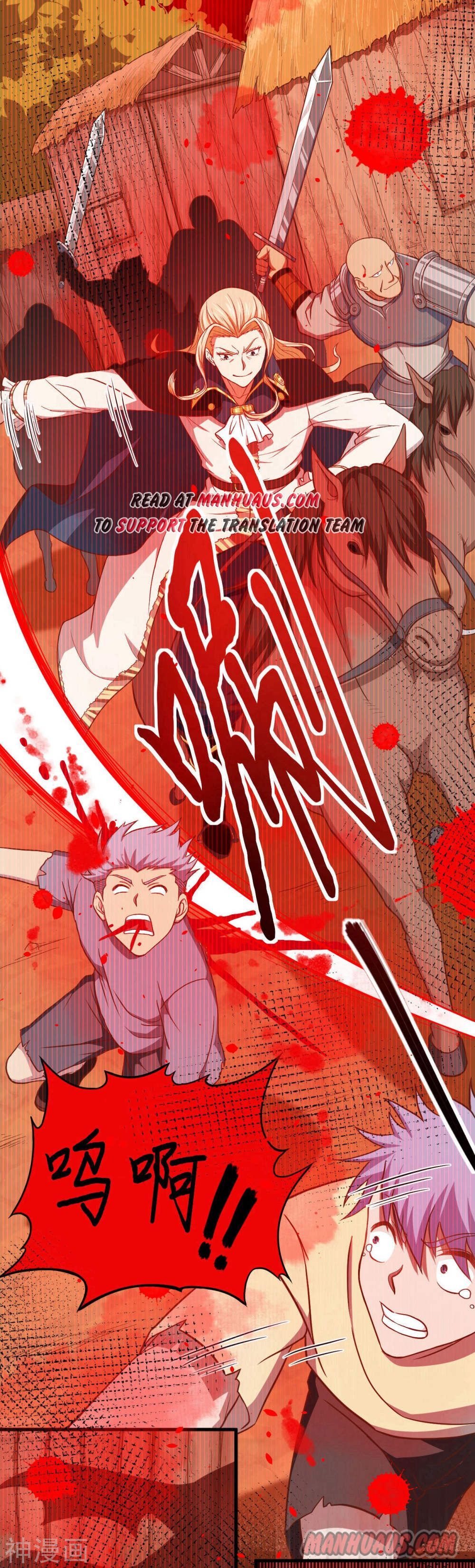Page 18 of Chapter 62