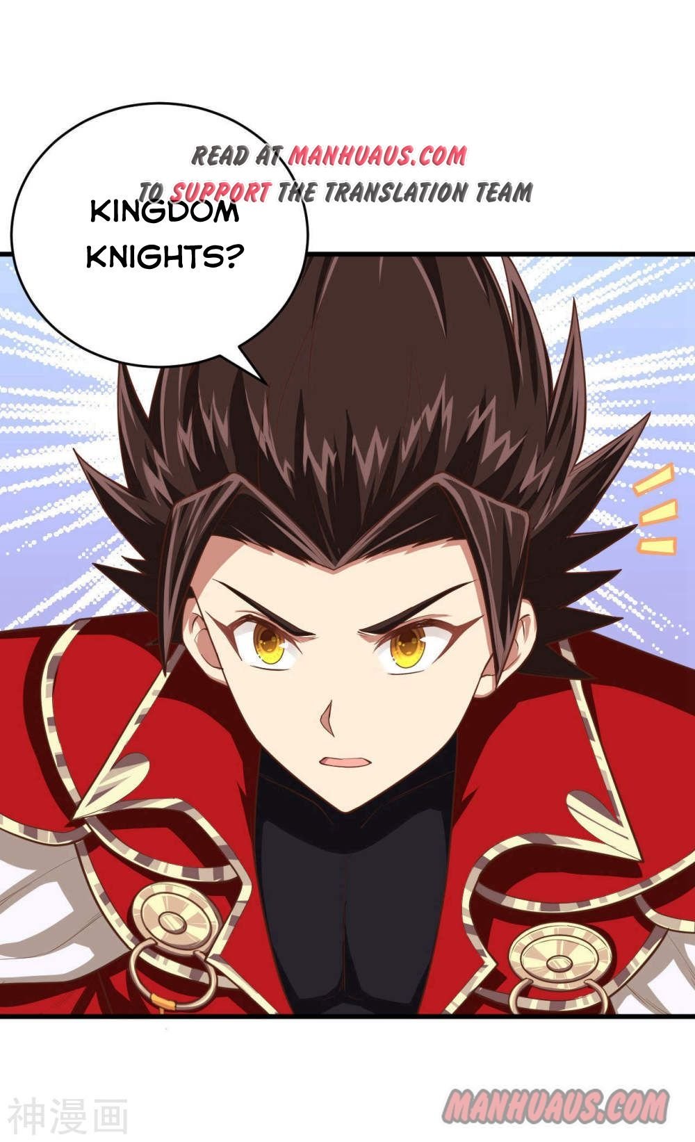 Page 19 of Chapter 62