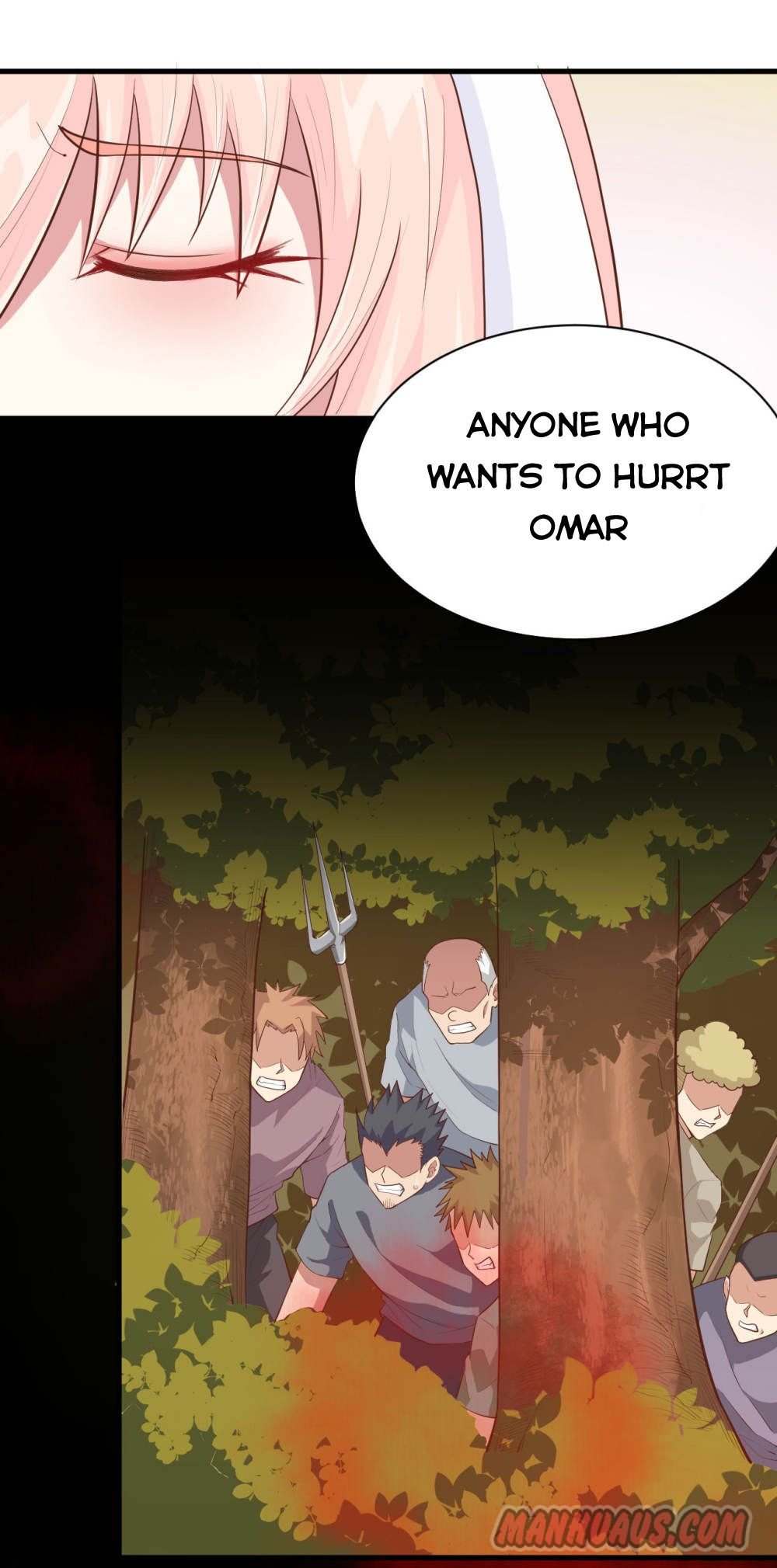 Page 20 of Chapter 62