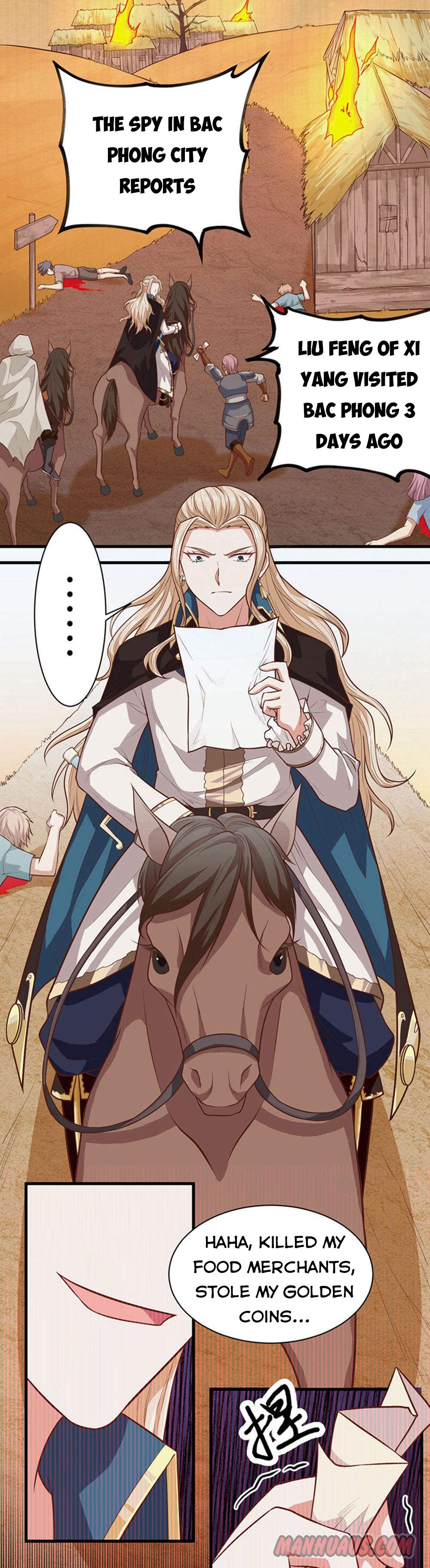 Page 2 of Chapter 63