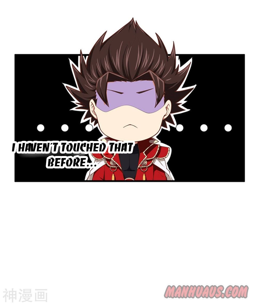 Page 5 of Chapter 63