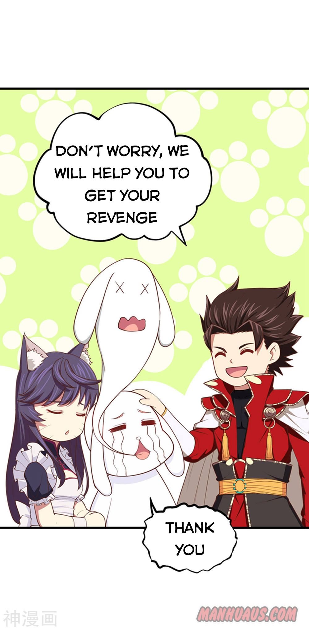 Page 7 of Chapter 63