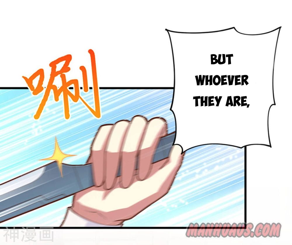 Page 9 of Chapter 63