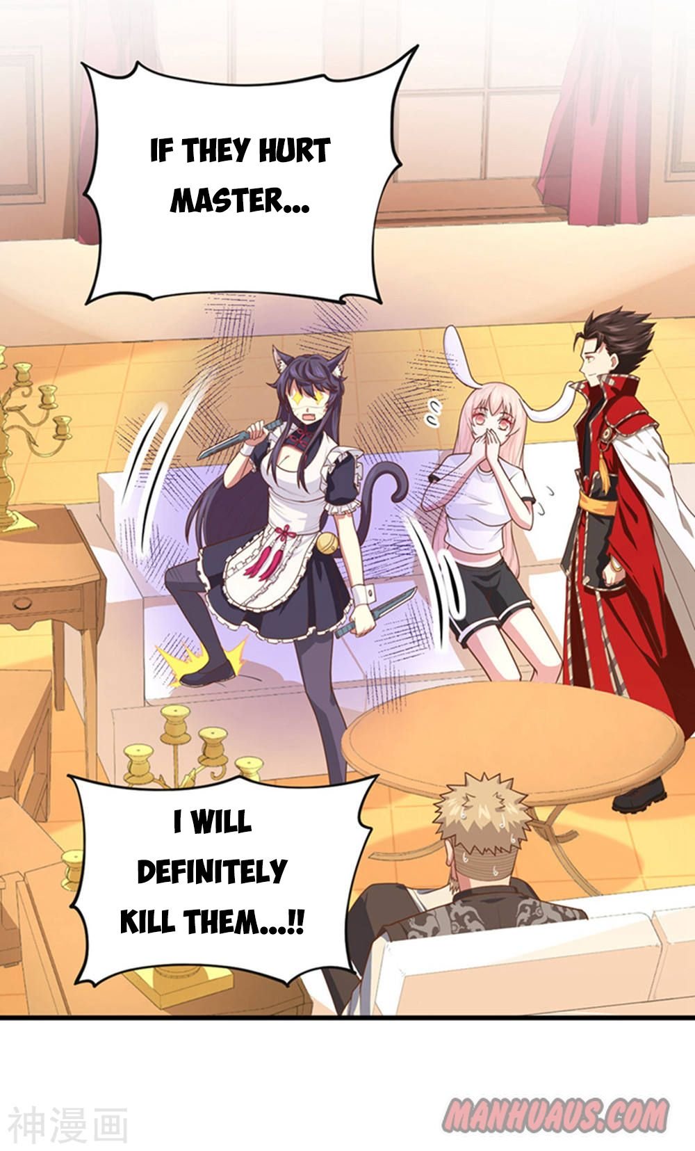Page 10 of Chapter 63