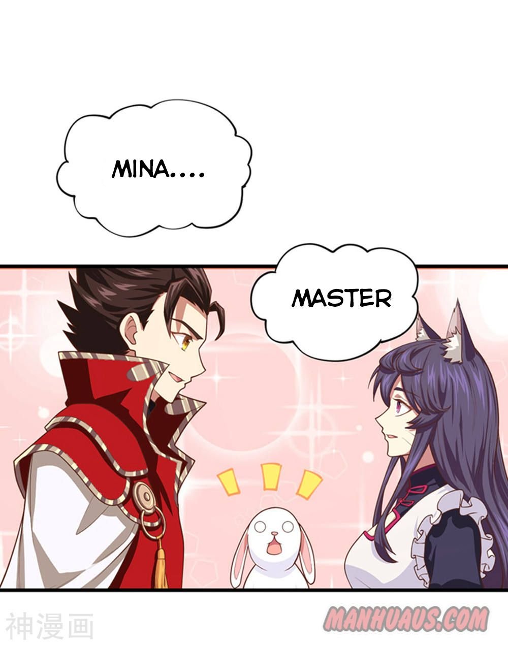 Page 11 of Chapter 63