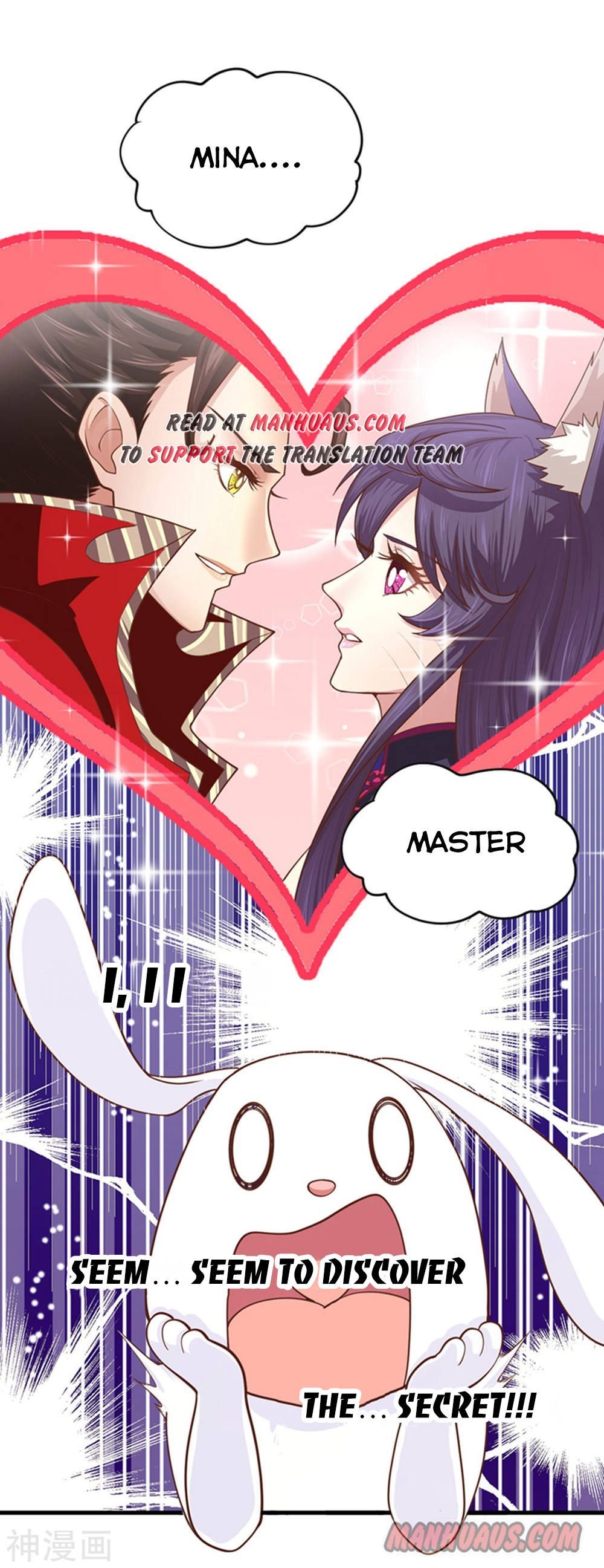 Page 12 of Chapter 63