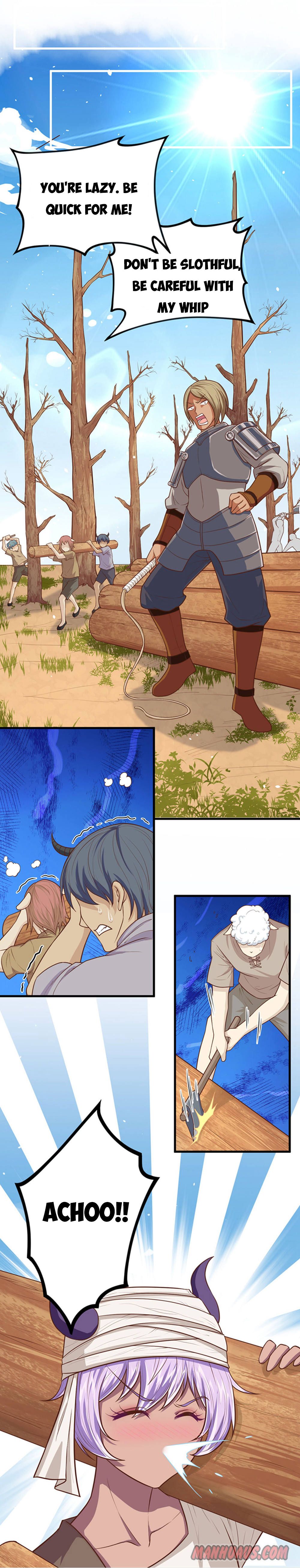 Page 14 of Chapter 63