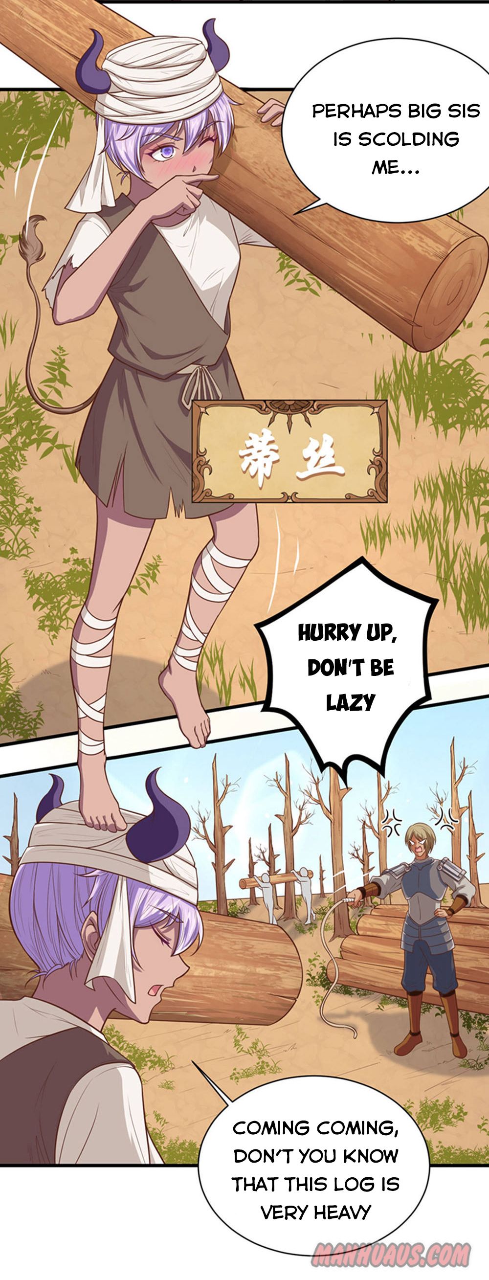 Page 15 of Chapter 63
