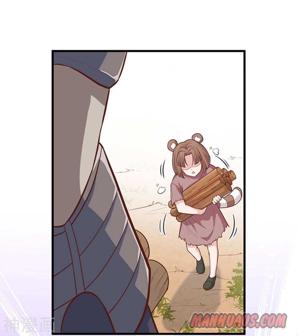 Page 16 of Chapter 63