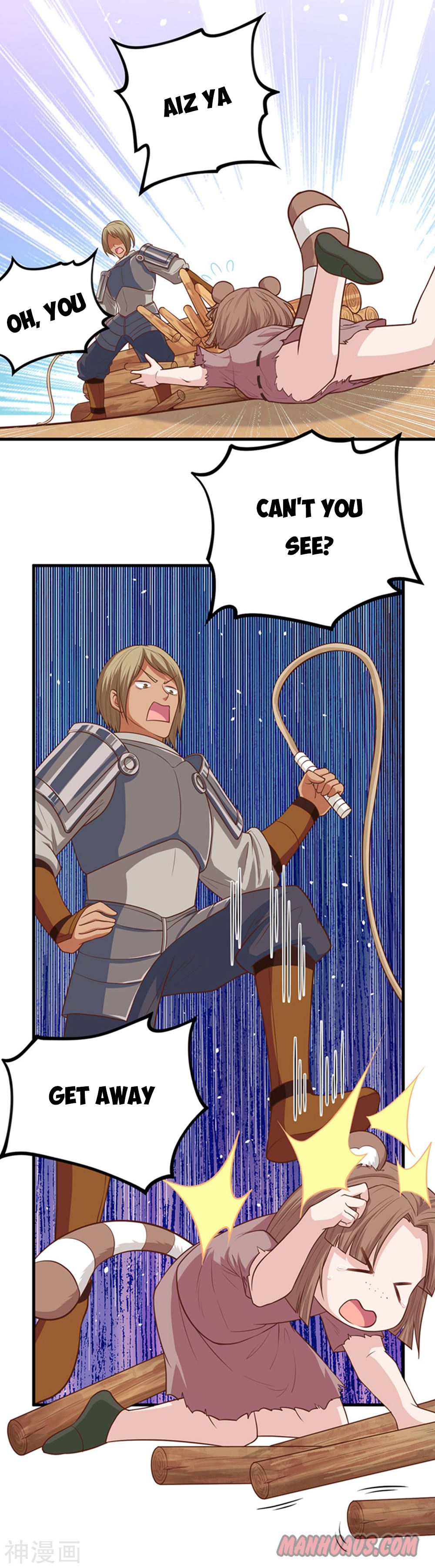 Page 17 of Chapter 63