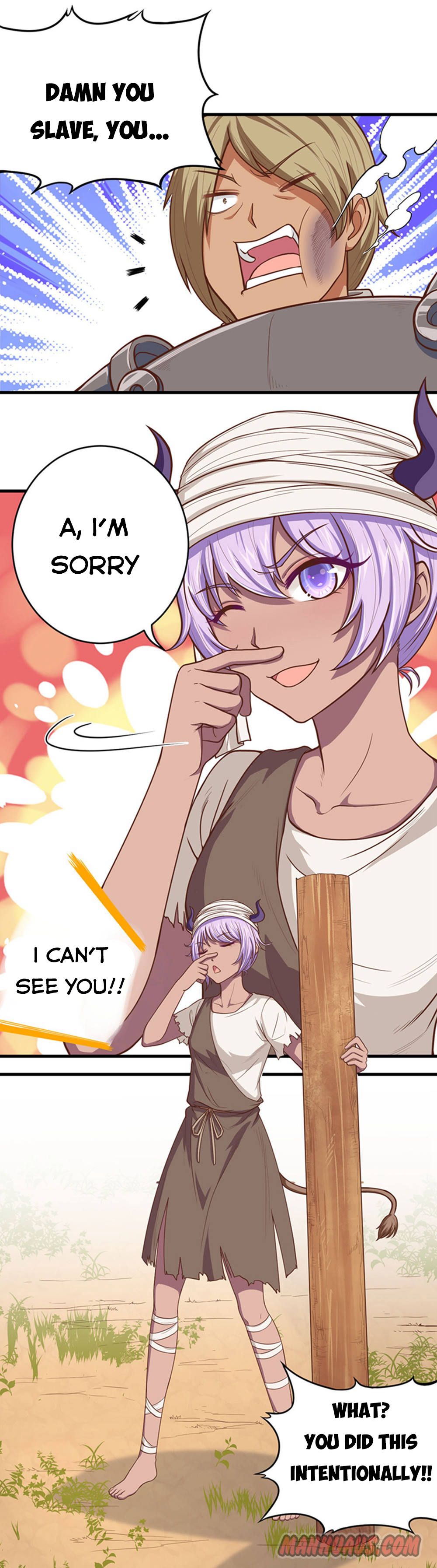 Page 20 of Chapter 63