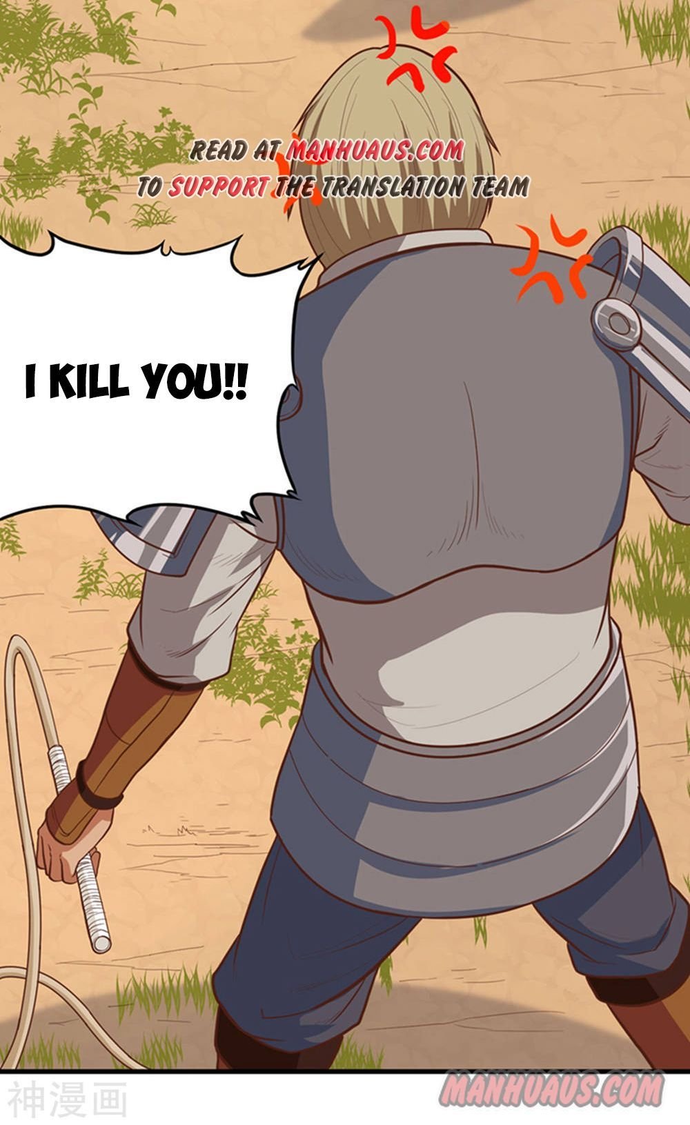 Page 21 of Chapter 63