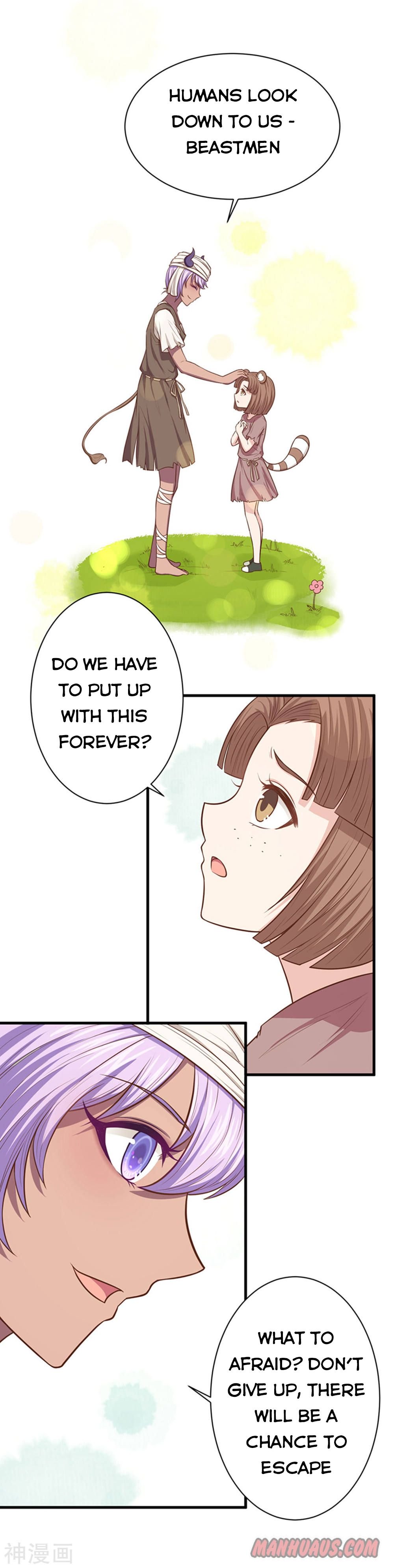 Page 23 of Chapter 63