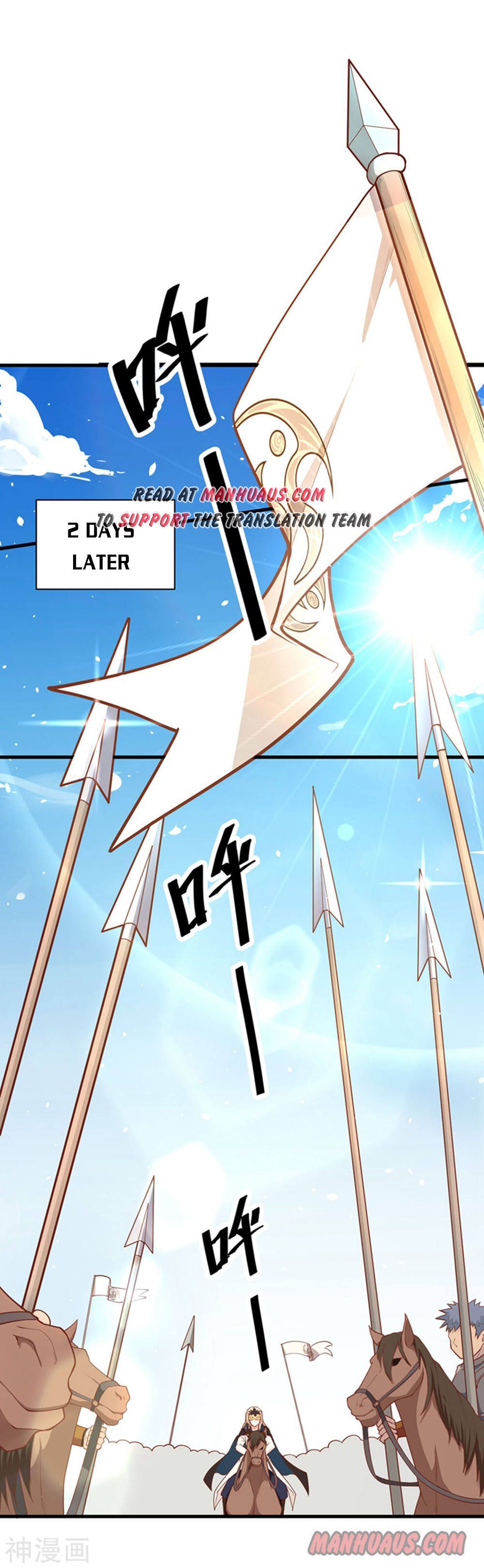 Page 24 of Chapter 63