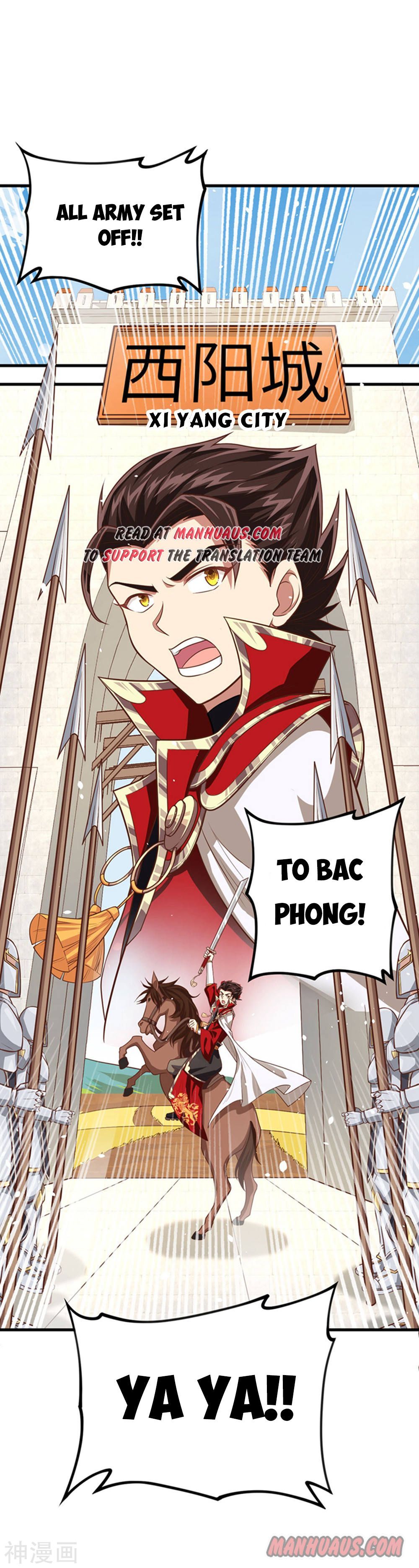 Page 28 of Chapter 63