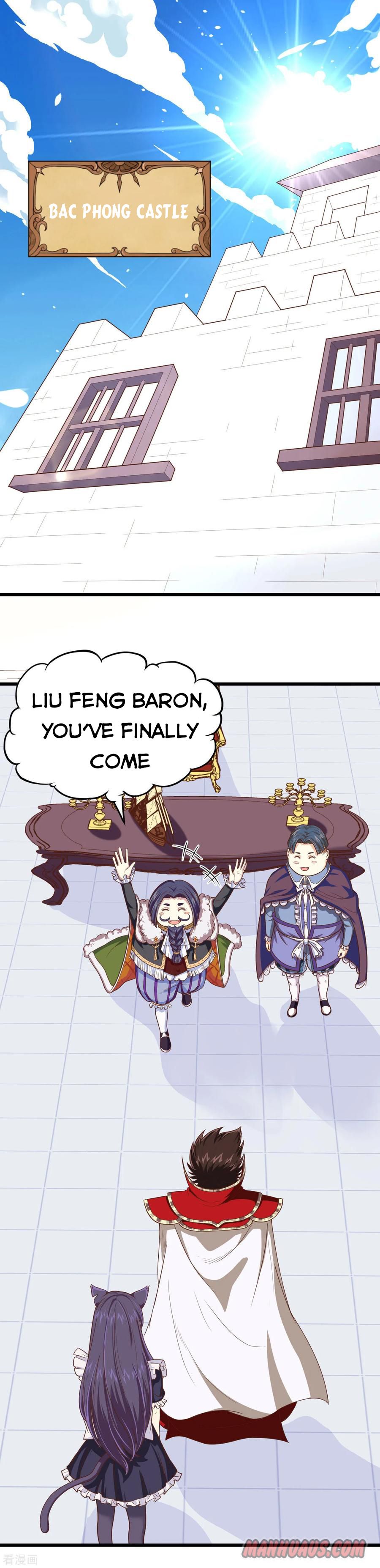 Page 1 of Chapter 64