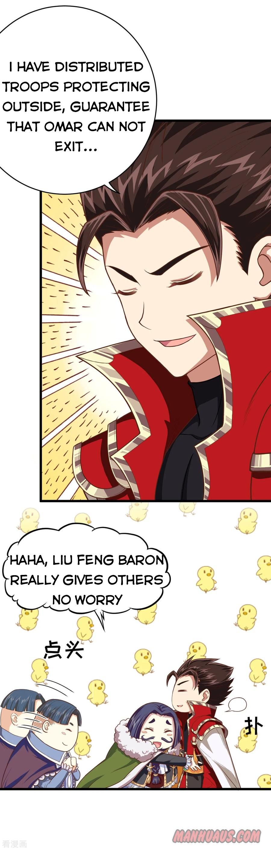 Page 2 of Chapter 64
