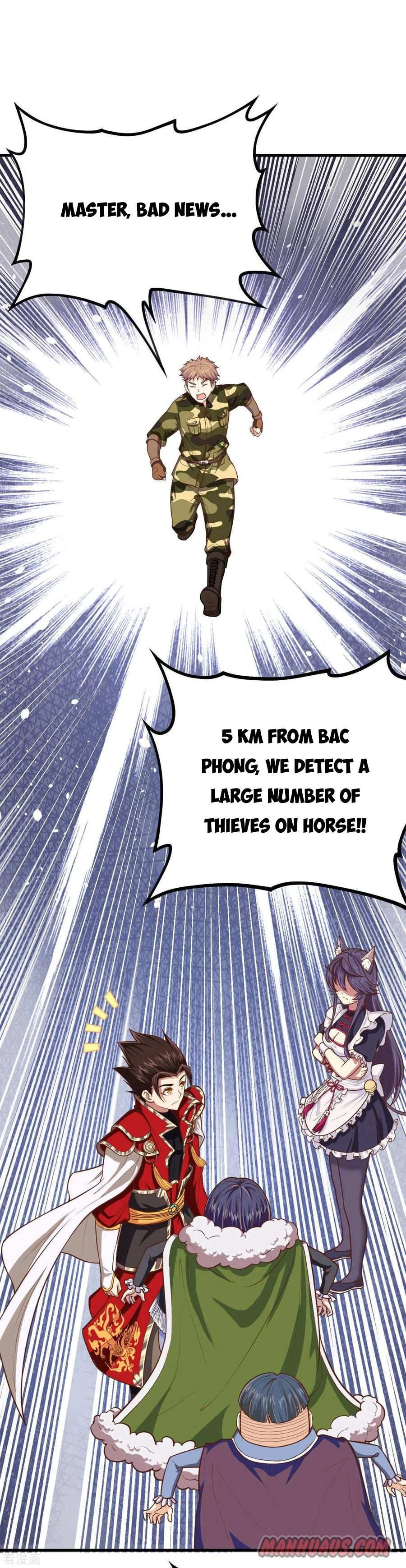 Page 3 of Chapter 64