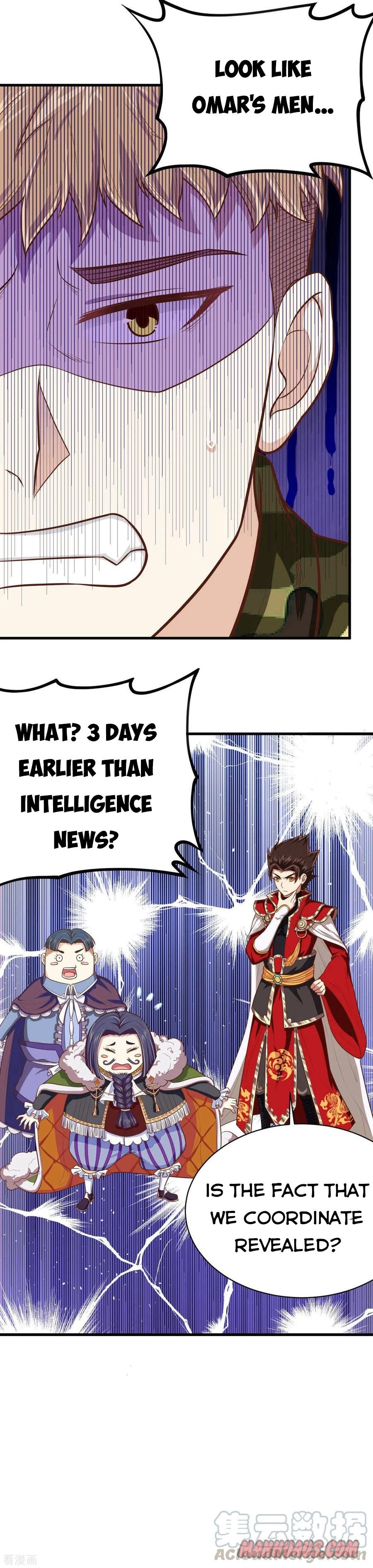 Page 4 of Chapter 64