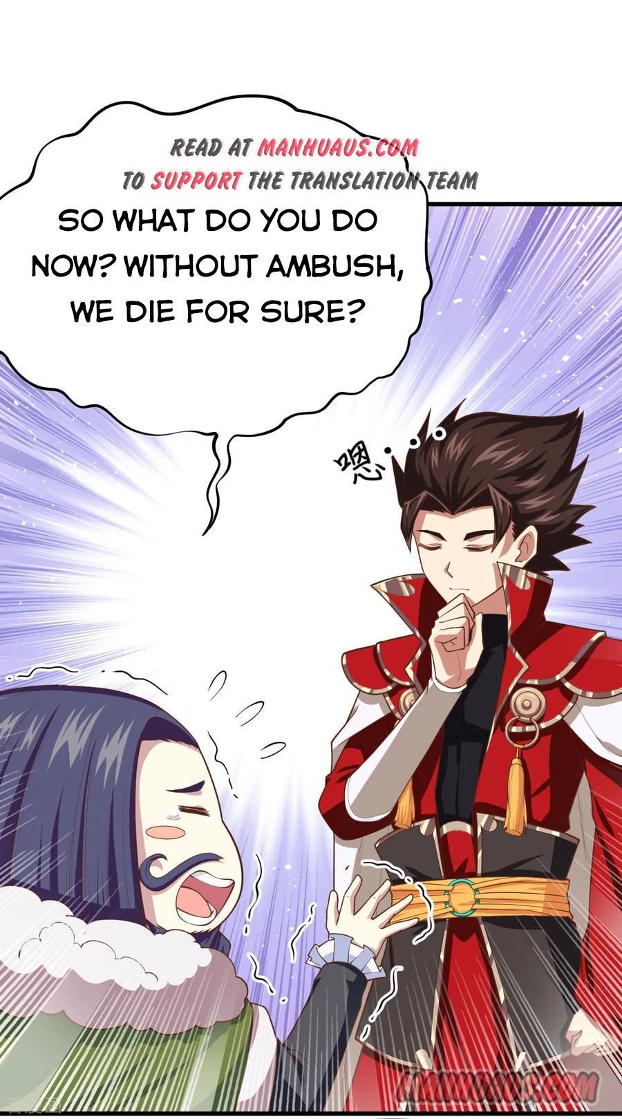 Page 5 of Chapter 64