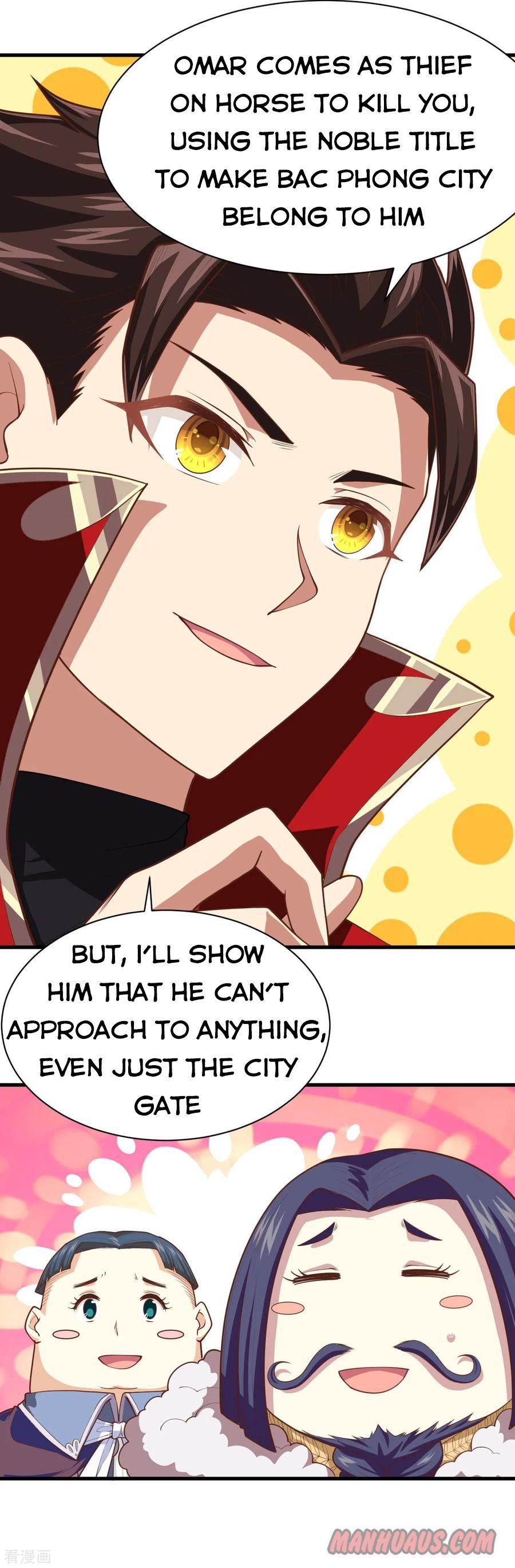 Page 6 of Chapter 64