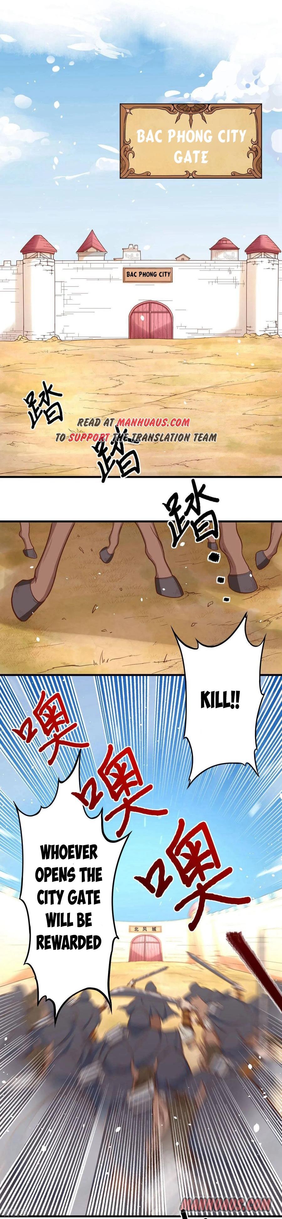 Page 7 of Chapter 64