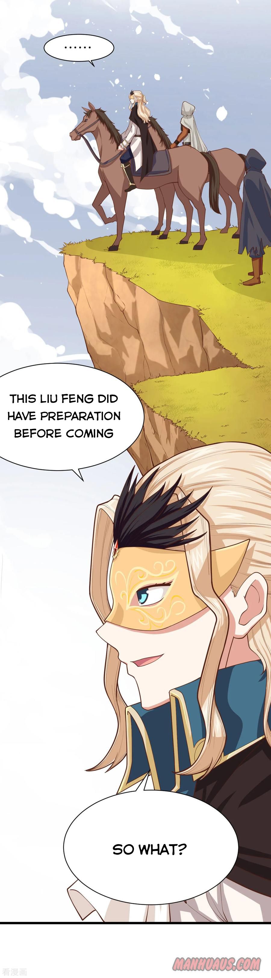Page 9 of Chapter 64