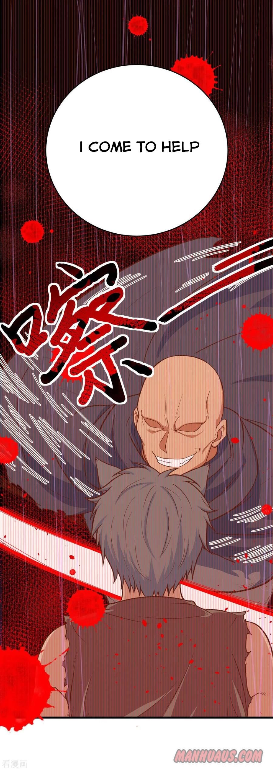 Page 12 of Chapter 64
