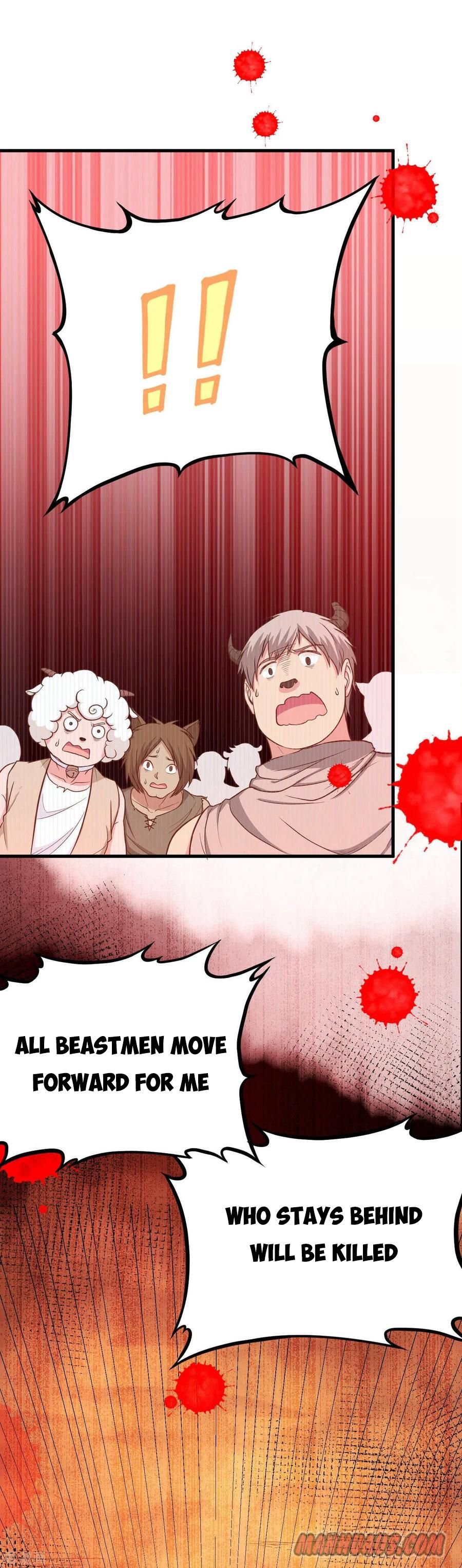 Page 13 of Chapter 64