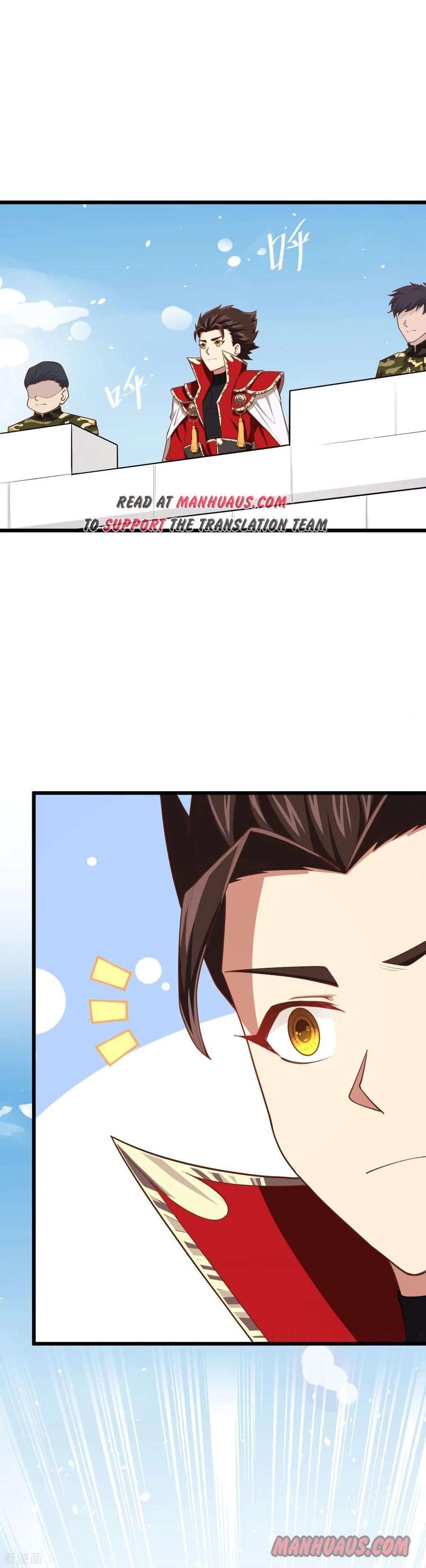 Page 15 of Chapter 64