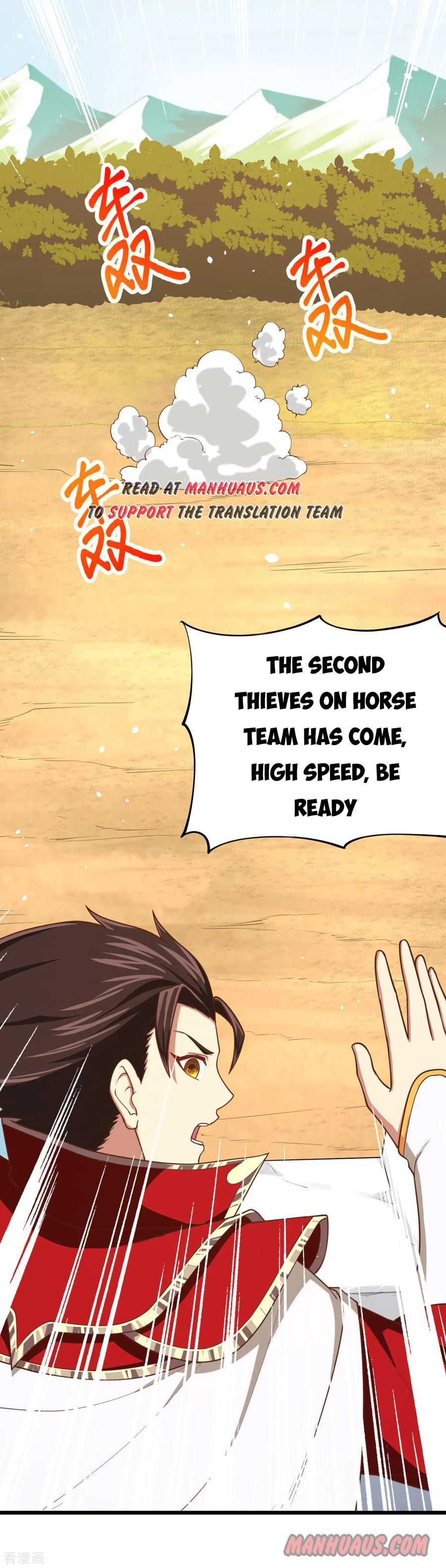 Page 16 of Chapter 64