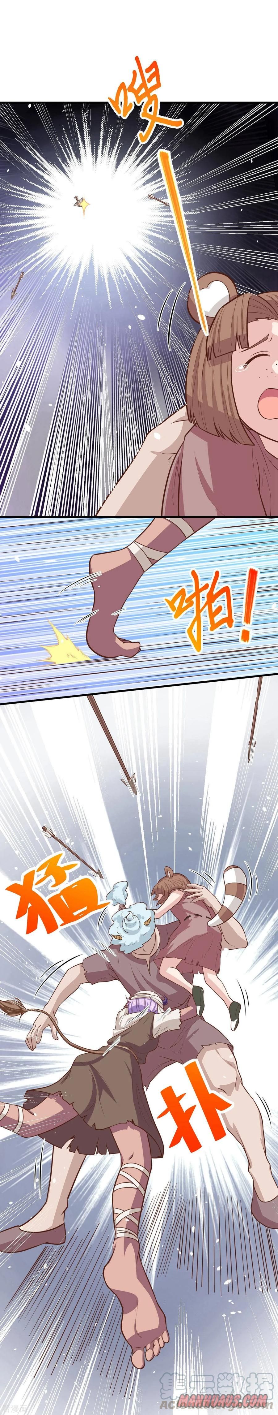 Page 23 of Chapter 64